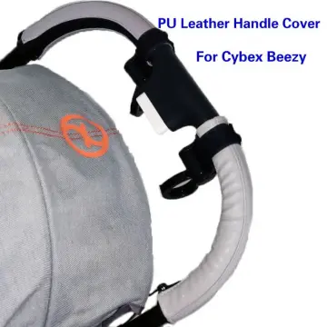 CYBEX Beezy  Official Online Shop