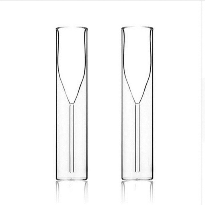 champagne-glass-double-wall-glasses-flutes-goblet-bubble-wine-tulip-cocktail-wedding-party-cup-toast-bodum-thule-glasses-cup