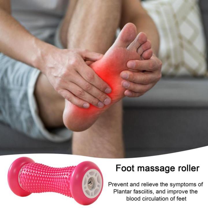 foot-massage-roller-reflexology-massage-tool-foot-massager-roller-muscle-recovery-feet-roller-feet-massage-roller-for-women-men-imaginative