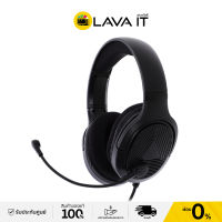 Fantech MH88 Gaming Headset หูฟังเกมมิ่ง (รับประกันสินค้า 2 ปี) By Lava IT