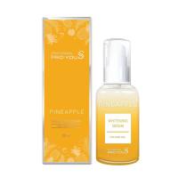 Proyou S Pineapple Whitening Serum (30ml) สัปปะรด