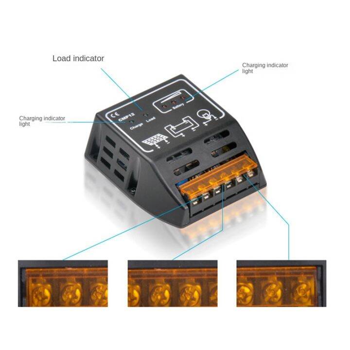 solar-controller-cmp12-20a-12v-24v-solar-power-system-monitoring-pv-pwm