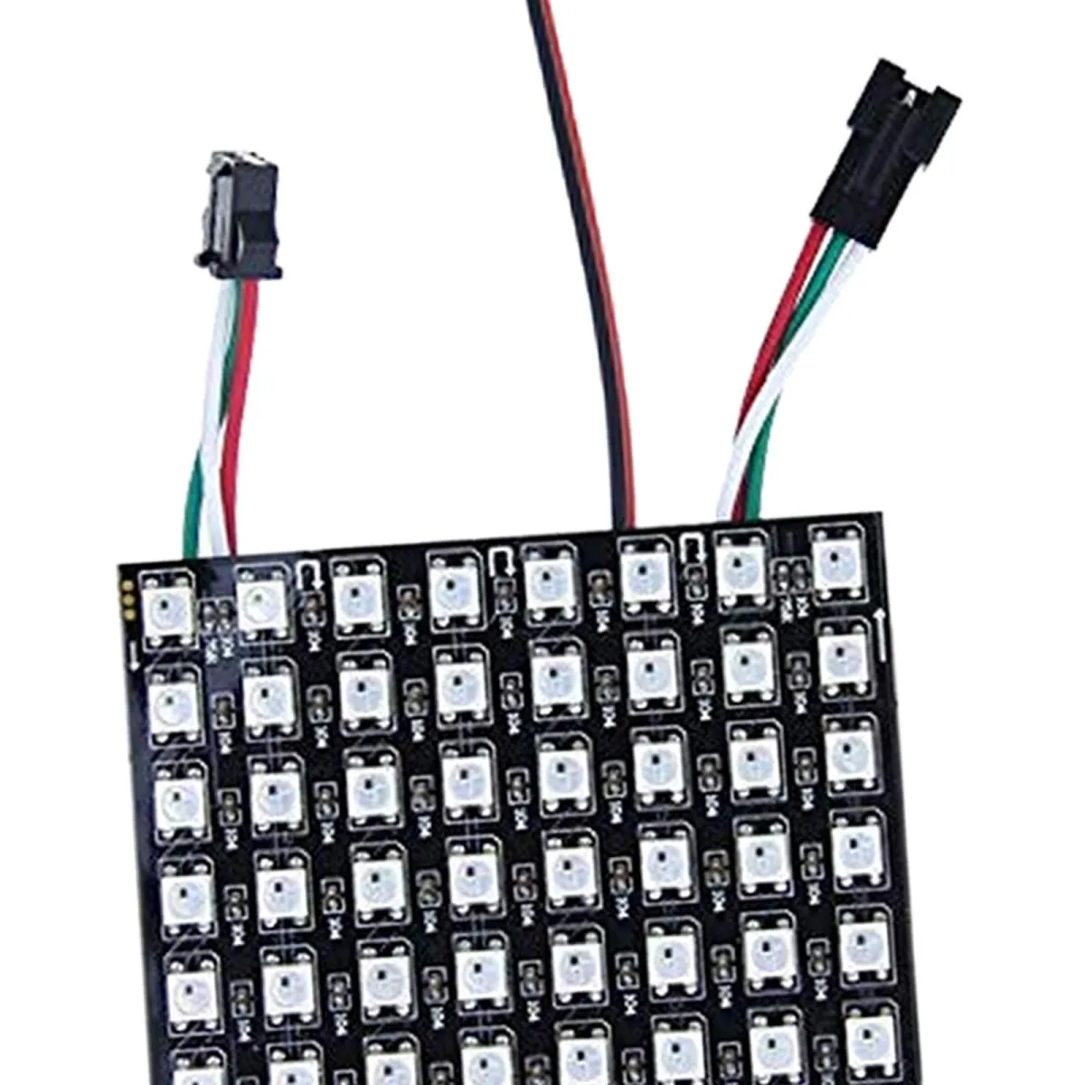 Bảng giá in ảnh điện Mica LED siêu mỏng  Ngầu Photo