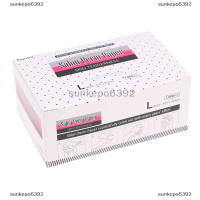 sunkepo6392 1000pcs Perm Paper Professional หน้าแรก DIY hair curling กระดาษ perming hair Salon