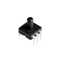 MPS20N0040D-D Raspเซนเซอร์วัดความดัน0-40kPa DIP-6,สำหรับ Arduino 78.b