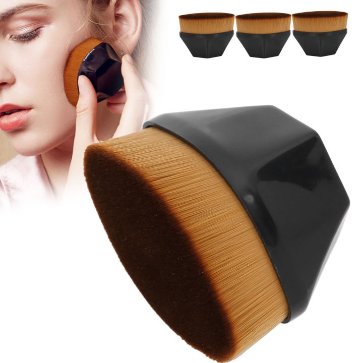 waxy-cosmetic-brushes-delicate-exquisite-comfort-liquid-powder-brushes-for-salon-makeup-home-practice