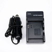 แท่นชาร์จแบตเตอรี่กล้องซัมซุง รุ่น SBL 1137D CHARGER SAMSUNG SBL 1137D (0962)