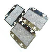 3xShaver Razor Replacement Foil for Panasonic ES9943 ES851 ES-SA40 ES3050 ES3760 ES876 ES-3042 ES3750 ES3830 Shaver Head Nets