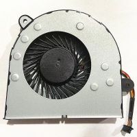 Newprodectscoming NEW cooling Fan radiation Cooler fan for LENOVO g400s g405s g500s g510s z501