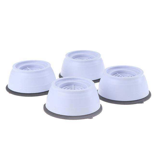 4pcs-universal-fixed-non-slip-pad-anti-vibration-feet-pads-washing-machine-anti-noise