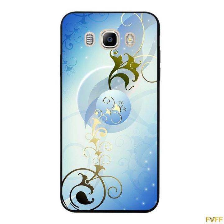 fvff-เคสน่ารักสำหรับ-samsung-galaxy-j7-2016-j710-wg-hcxt-ซิลิคอนนุ่มรูปแบบเคสโทรศัพท์เคส-tpu