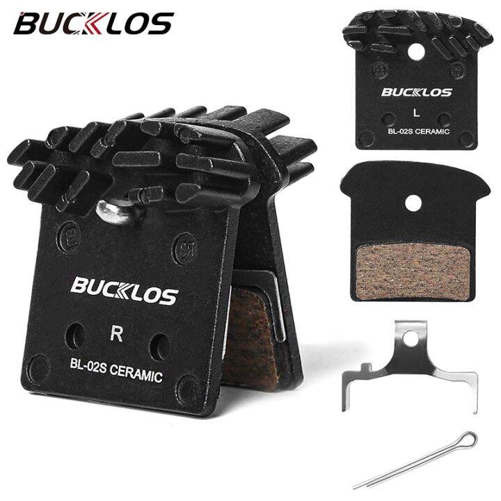 new-bucklos-pastillas-de-freno-para-bicicleta-de-monta-a-pastillas-de-freno-de-disco-hidr-ulico-de-cer-mica-compatible-con-shimano-j04c-j05a-bl-02s