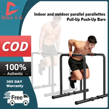 Buy Spreader Bar Gym online