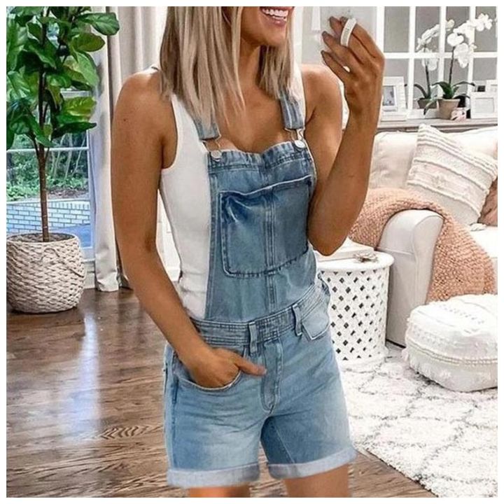 sexy-fashion-washed-denim-shorts-womens-2022-summer-new-denim-overalls-short-jeans-pants