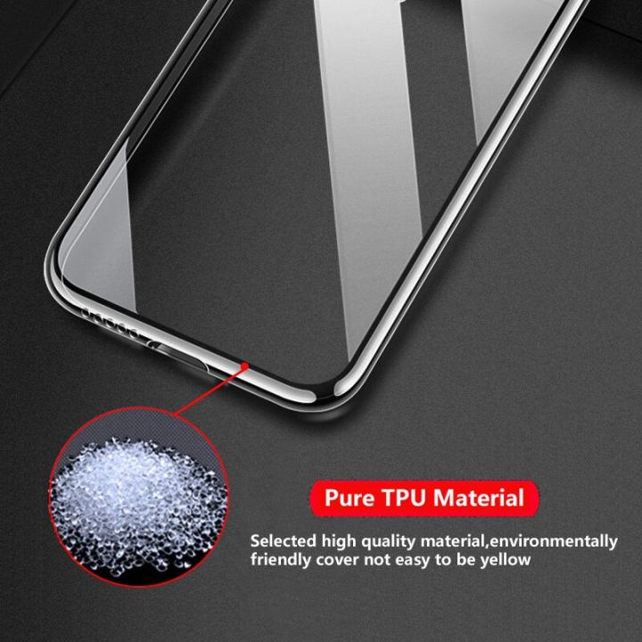 soft-clear-case-for-infinix-note-11-12-pro-hot-10-lite-play-12i-smart-5-6-silicone-phone-back-cover-ultra-thin-tpu-shells-phone-cases