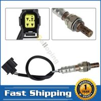 new prodects coming O2 Oxygen Sensor for 2004 Dodge Ram 1500 5.7L 8.3L Ram 2500 5.7L Ram 3500 5.9L Upstream amp; Downstream 4 Wries Lamba Auto Parts