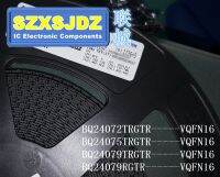 Bq24072trgtr Bq24072trgtt Bq24072 Pap/Bq24075trgtr Bq24075trgtt Bq24075 Oec/Bq24079trgtr Bq24079 Oed/Bq24079rgtr Bq24079