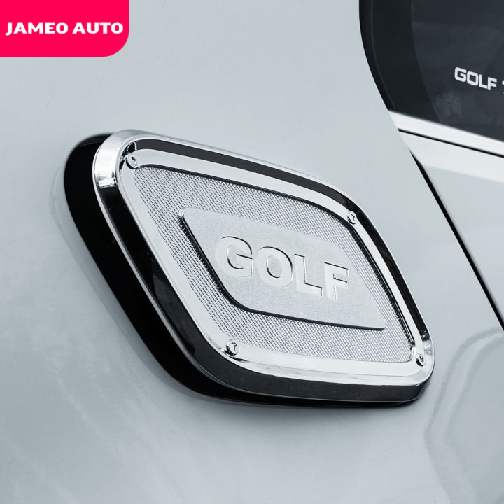 jameo-auto-abs-chrome-car-fuel-tank-cap-cover-protection-sticker-for-volkswagen-vw-golf-7-mk7-7-5-mk7-5-2012-2019-stickers