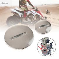 ANLOVE อลูมิเนียมอัลลอยด์รถ ATV Quad 50-110CC สเตเตอร์สเตเตอร์จักรยานยนต์วิบากมอเตอร์ไซค์ที่คลุมมอเตอร์เครื่องยนต์เครื่องยนต์ ATV