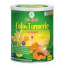 Sữa nghệ colos turmeric nano giúp tăng cường sức khỏe - ảnh sản phẩm 1