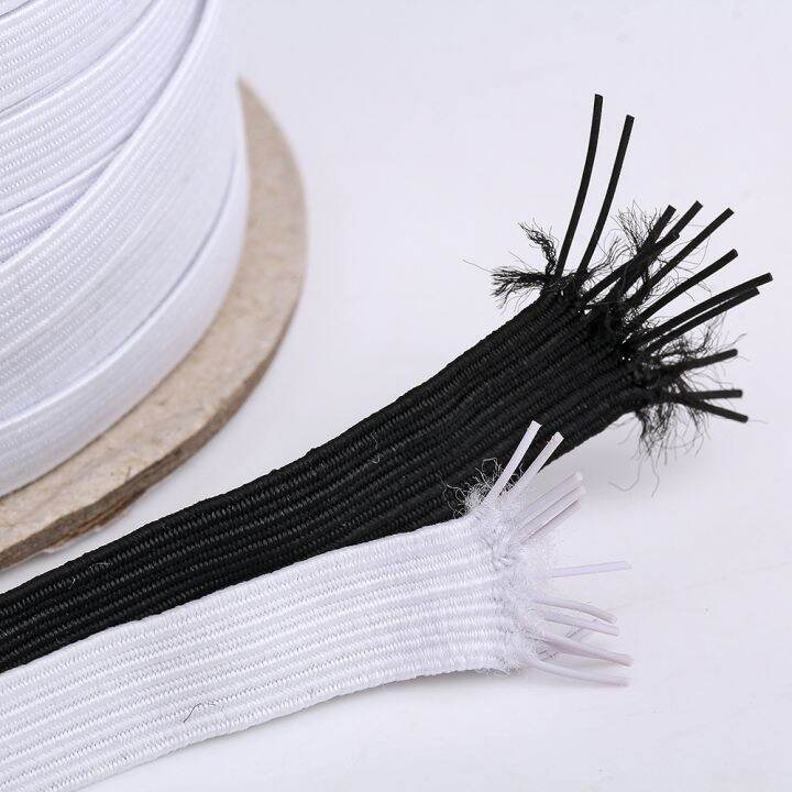 rubber-sewing-stretch-rope