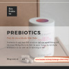 Chính hãng - codeage viên lợi khuẩn skin probiotic cho làn da - ảnh sản phẩm 8