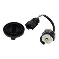 1 PCS Excavator Throttle Knob Switch Gear Switch for PC200-6/7/8 7825-30-1301 7825301301