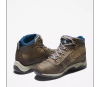 Giày timberland maddsen mid chống thấm nước - ảnh sản phẩm 1