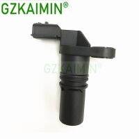 new discount CrankShaft Position Sensor Pulse Crank Shaft 44647 FEBI For Dacia F iat Infiniti OEM 8200885209