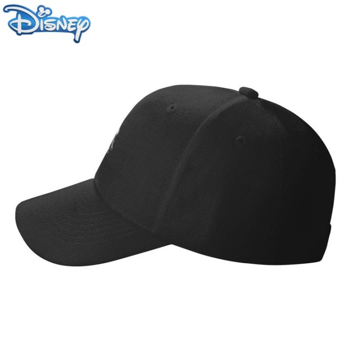 spring-summer-new-cartoon-peaked-cap-fashion-leisure-outdoor-sports-sun-hat-adjustable-hat-suitable-for-men-women