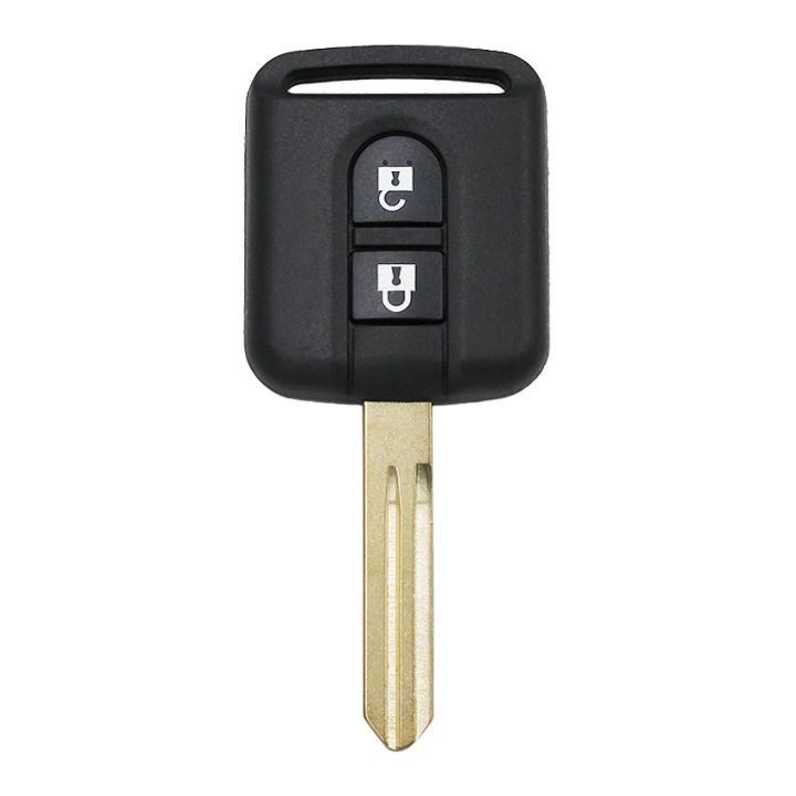 2-buttons-replacement-car-key-shell-fob-for-nissan-qashqai-navara-micra-nv200-patrol-y61-2002-2016