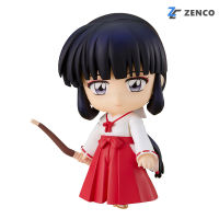 Nendoroid 1537 Kikyo เนนโดรอยด์ 4580590123496