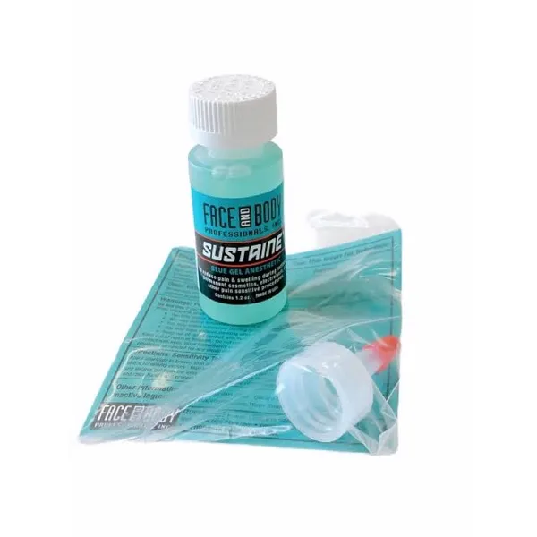 s;>Tag 45 ORIGINAL Liquid Anesthesia for Open Wounds Lazada PH