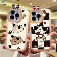 เคส Oppo Rixuan OPPO A57 A17K A17 4G A78 A77S A55 A54 A76 A16K A15 A95 A16 A5 A9 A74เคสกันกระแทก A53 A12 A5s A15s เลนส์สัตว์ประหลาด5F แบก