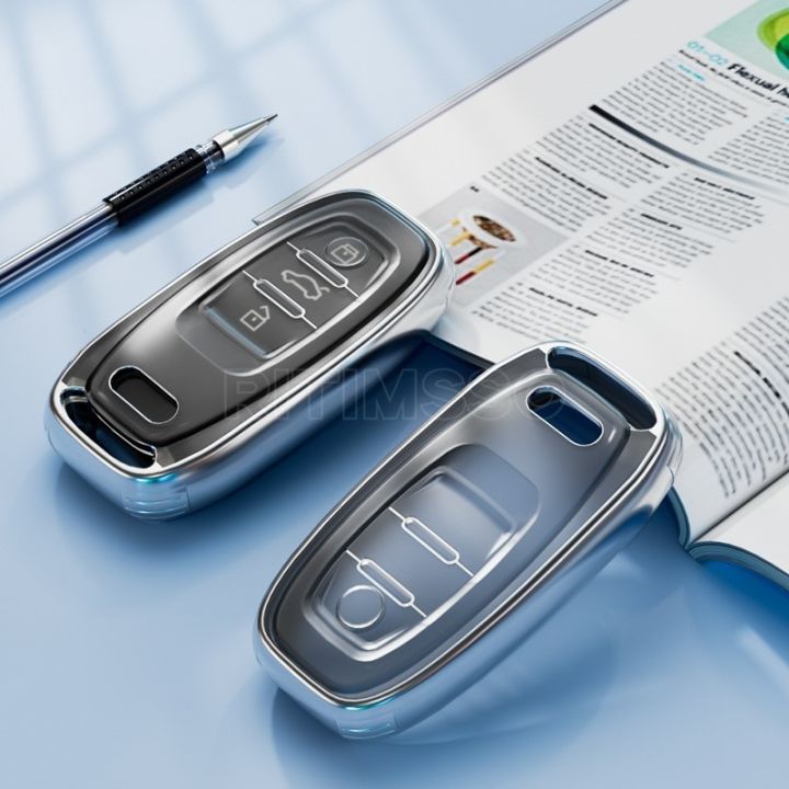 npuh-new-transparent-tpu-remote-smart-car-key-cover-case-shell-for-audi-a1-a3-a4-a5-a6-a7-a8-quattro-q3-q5-q7-2009-2015-accessories