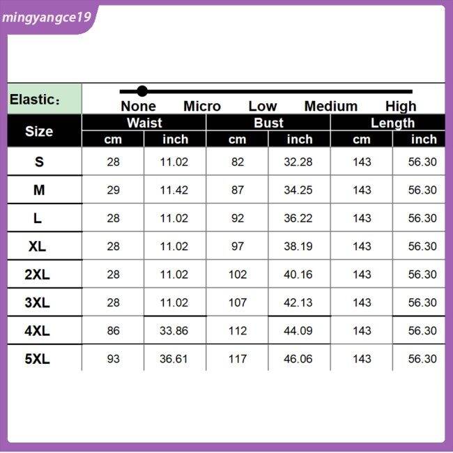 g2ydl2-cod-1-ชุดเดรสกระโปรง-ผ้าเรยอน-โพลีเอสเตอร์-100-แขนกุด-พลัสไซซ์-สไตล์โบฮีเมียน-สําหรับสตรี