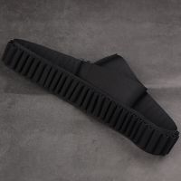 ：&amp;gt;?": Outdoor Tactical  Belt 50 Hole Bulk  Containment Ing Magazine Sleeve Waist  Clip  Ar15 Accessories