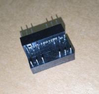 5pcs networks transformer HST-1601DR HST-1601 WATTY Electronics