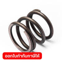 อะไหล่ Compression Spring 34 ใช้กับเครื่องขันน๊อตไฟฟ้า SQ 1/2 นิ้ว MAKITA รุ่น 6905H