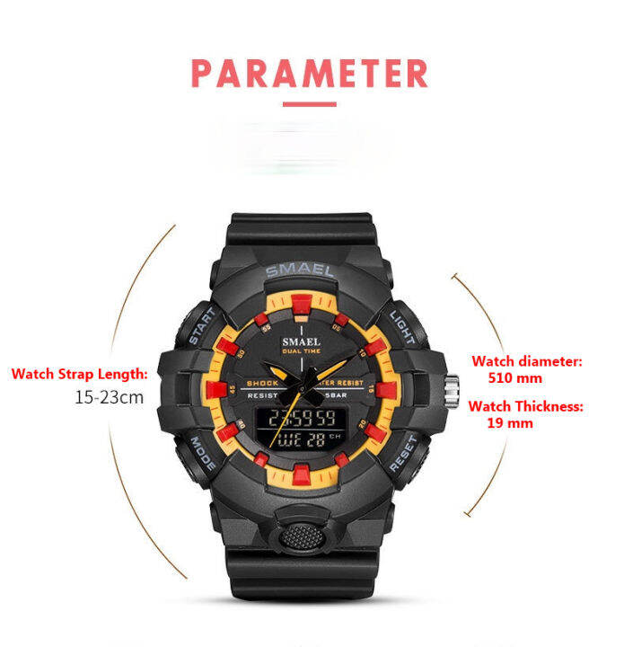 men-military-watch-gshok-top-brand-50m-waterproof-wristwatch-led-g-shock-alarm-clock-sport-watch-male-relogios-masculino-watch