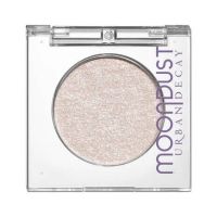 URBAN DECAY 24/7 Moondust Eyeshadow #Space Cowboy #Cosmic #solstice #glitterrock1.8g