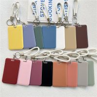 WELD RAIL31WE5 Child Student Supplies Badge Credit Card Holders Bank ID Holders Bus Card Cover Case Business Card Holder