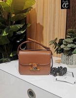 CE TRIOMPHE CROSSBODY VIP GIFT WITH PURCHASE GWP2