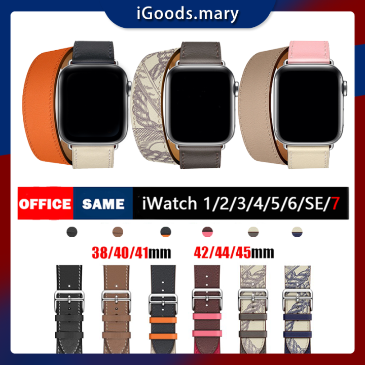 Beda iwatch seri 1 hotsell 2 3