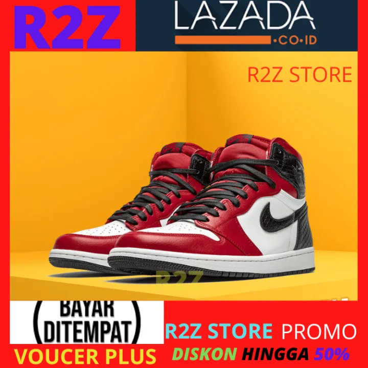 nike air jordan 37.5