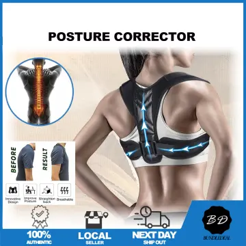 Children's Posture Corrector,humpback Correction Belt Used For Teenagers  Spinal Support