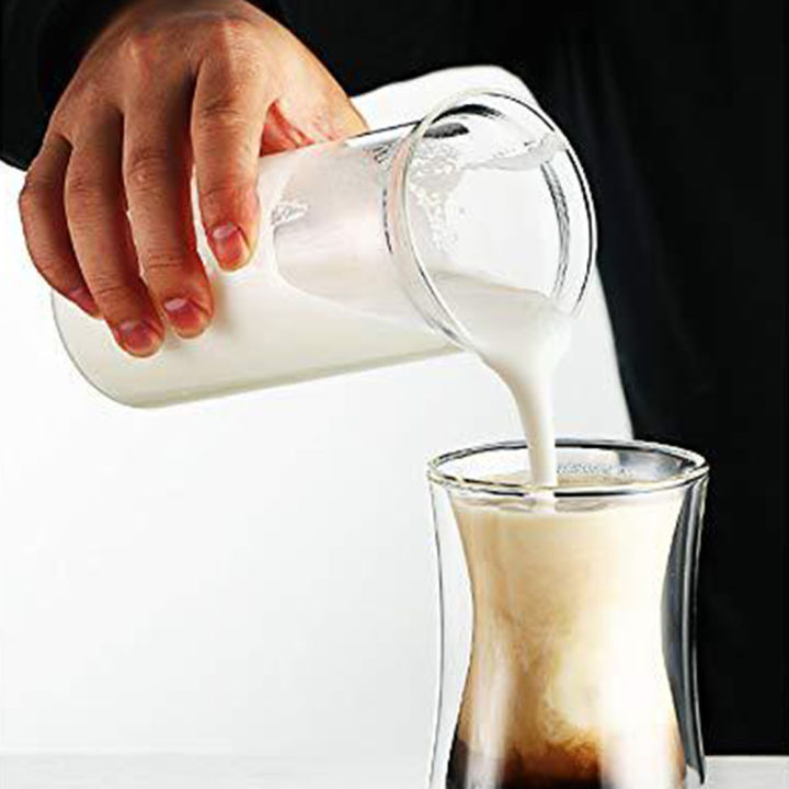 new-automatic-milk-frother-electric-foamer-coffee-foam-maker-milk-shake-mixer-battery-milk-frother-jug-cup-for-kitchen-tool