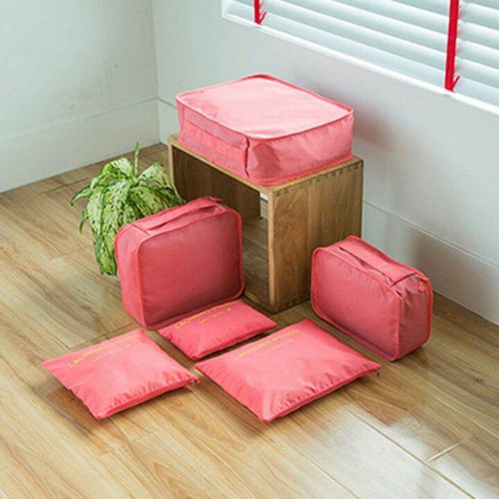 cc-6pcs-storage-set-for-shoes-tidy-organizer-luggage-wardrobe-suitcase