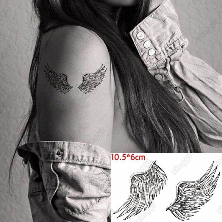 hot-dt-mehndi-feather-temporary-tattoos-for-arm-tato-stickers-fake-tatoo-kids-men-10-5x6-cm