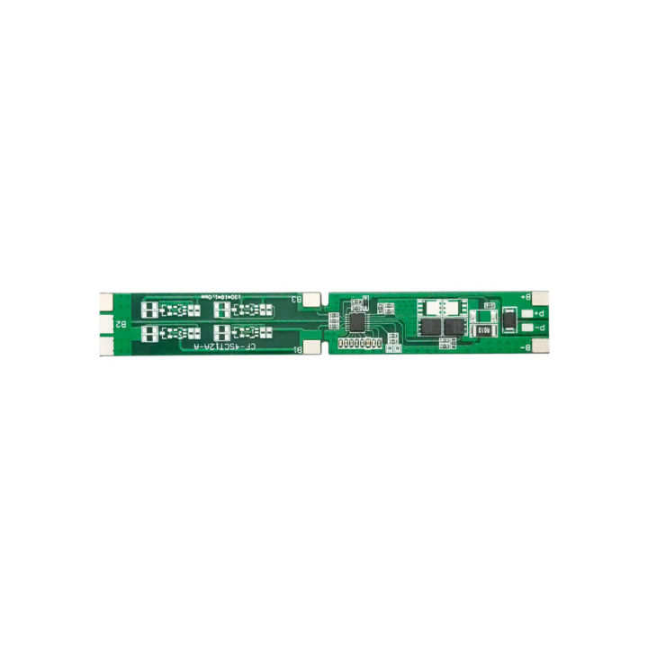 pcbfun-4s-16-8v-แบตเตอรี่ลิเธียมไอออน-bms-pcm-แผ่นป้องกัน-pcm-สำหรับ18650แบตเตอรี่ลิเธียมไอออนปราศจากสมดุล